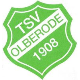 SG Olberode/Schorbach