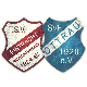 SG Immichenhain/Ottrau