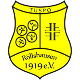 Tuspo Röllshausen