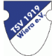 TSV Wiera II