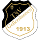 SG Wesetal