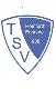 TSV Hemfurth-Edersee