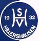 SV Hillershausen