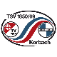 TSV Korbach