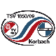 TSV Korbach Golden Goalers