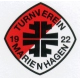 FSG Ittertal/Marienh. II