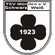 TSV Münden