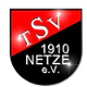 FSV Netze/Freienhagen