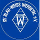 SV Werbetal
