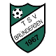 TSV Bründersen