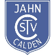 TSV Jahn Calden