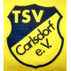 TSV Carlsdorf