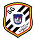 TSV Ostheim/Zwergen