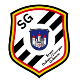SG Ostheim/Zwerg/Lieb