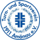 TSV Amönau