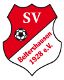 SV Beltershausen