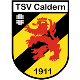 TSV Caldern