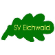 SV Eichwald