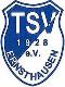 TSV Ernsthausen