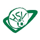 Hachborner SV