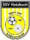 SSV Hatzbach