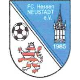 FC Hessen Neustadt