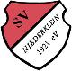 SV Niederklein