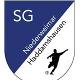 TSV Niederweimar