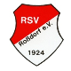 RSV Roßdorf