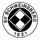 SV Schweinsberg