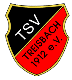 TSV Treisbach