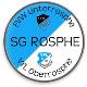 SG 1920/30 Rosphe