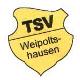 TSV Weipoltshausen