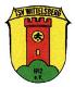 TSV Wittelsberg