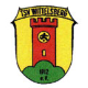 TSV Wittelsberg