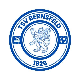 TSV 1926 Bernsfeld