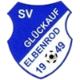 SV Glückauf Elbenrod