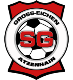 TSV Groß-Eichen