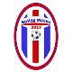 FSG Mücke/Merlau I