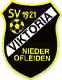 SV Nieder-Ofleiden