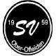 SV Ober-Ofleiden