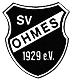 SV Ohmes