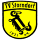 TV Storndorf