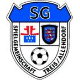 JSG Allendorf/Treis