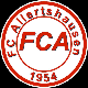 FC Allertshausen