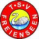 TSV Freienseen