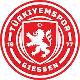 Türkiyemspor Gießen