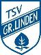 TSV Großen-Linden