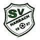 SV Harbach