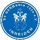 SV Inheiden